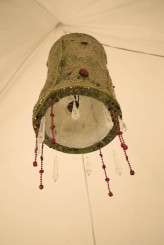 philippines october lovefest wedding5