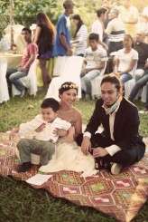 philippines october lovefest wedding50