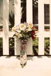 philippines october lovefest wedding6