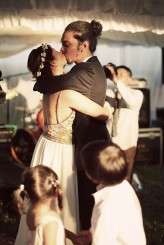 philippines october lovefest wedding64