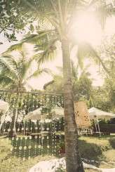 philippines october lovefest wedding7