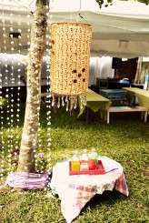 philippines october lovefest wedding8