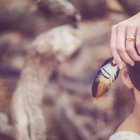 vintage styled bridal_Simplee Photography11