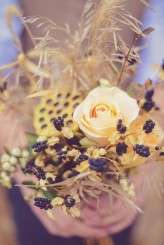 vintage styled bridal_Simplee Photography12