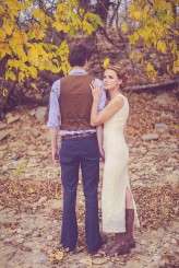 vintage styled bridal_Simplee Photography13