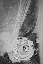 vintage styled bridal_Simplee Photography14