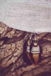 vintage styled bridal_Simplee Photography22