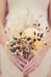 vintage styled bridal_Simplee Photography24