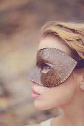 vintage styled bridal_Simplee Photography29