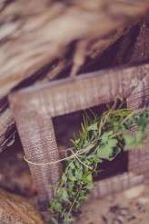 vintage styled bridal_Simplee Photography3