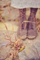 vintage styled bridal_Simplee Photography32