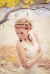 vintage styled bridal_Simplee Photography34