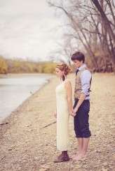 vintage styled bridal_Simplee Photography41