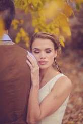 vintage styled bridal_Simplee Photography5