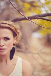 vintage styled bridal_Simplee Photography55