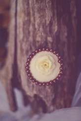 vintage styled bridal_Simplee Photography63