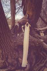 vintage styled bridal_Simplee Photography64