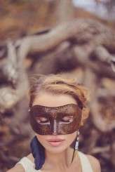 vintage styled bridal_Simplee Photography71