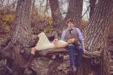 vintage styled bridal_Simplee Photography75