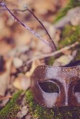 vintage styled bridal_Simplee Photography8