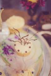 vintage styled bridal_Simplee Photography83