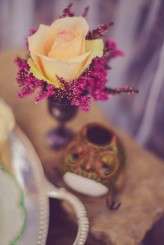 vintage styled bridal_Simplee Photography88