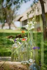 African Bohemian Wedding_Izelle Labuschagne Photography part 1 (1)