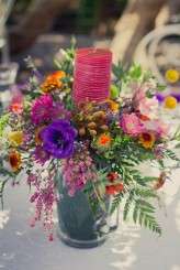 African Bohemian Wedding_Izelle Labuschagne Photography part 1 (10)