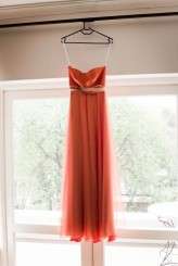 African Bohemian Wedding_Izelle Labuschagne Photography part 1 (103)