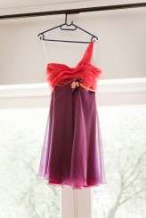 African Bohemian Wedding_Izelle Labuschagne Photography part 1 (104)