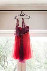 African Bohemian Wedding_Izelle Labuschagne Photography part 1 (105)