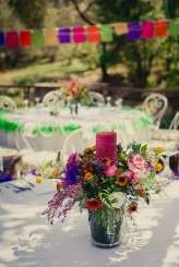 African Bohemian Wedding_Izelle Labuschagne Photography part 1 (11)