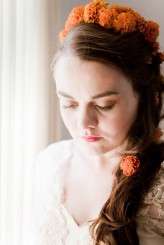 African Bohemian Wedding_Izelle Labuschagne Photography part 1 (128)