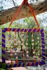 African Bohemian Wedding_Izelle Labuschagne Photography part 1 (13)