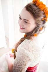 African Bohemian Wedding_Izelle Labuschagne Photography part 1 (132)