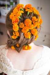 African Bohemian Wedding_Izelle Labuschagne Photography part 1 (133)