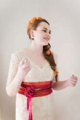 African Bohemian Wedding_Izelle Labuschagne Photography part 1 (149)