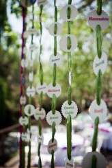 African Bohemian Wedding_Izelle Labuschagne Photography part 1 (15)