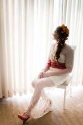 African Bohemian Wedding_Izelle Labuschagne Photography part 1 (160)