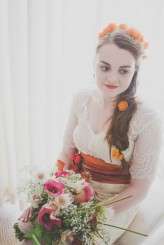 African Bohemian Wedding_Izelle Labuschagne Photography part 1 (164)
