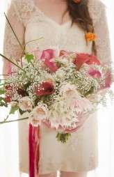 African Bohemian Wedding_Izelle Labuschagne Photography part 1 (176)