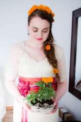 African Bohemian Wedding_Izelle Labuschagne Photography part 1 (178)