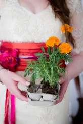 African Bohemian Wedding_Izelle Labuschagne Photography part 1 (179)