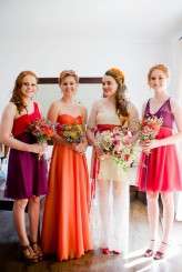 African Bohemian Wedding_Izelle Labuschagne Photography part 1 (187)