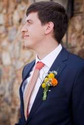 African Bohemian Wedding_Izelle Labuschagne Photography part 1 (195)