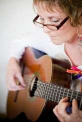 African Bohemian Wedding_Izelle Labuschagne Photography part 1 (196)