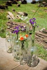 African Bohemian Wedding_Izelle Labuschagne Photography part 1 (2)