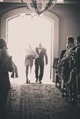 African Bohemian Wedding_Izelle Labuschagne Photography part 1 (214)