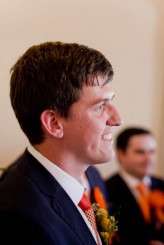 African Bohemian Wedding_Izelle Labuschagne Photography part 1 (215)