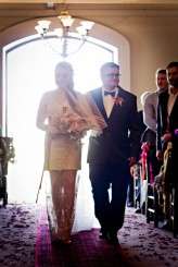 African Bohemian Wedding_Izelle Labuschagne Photography part 1 (217)